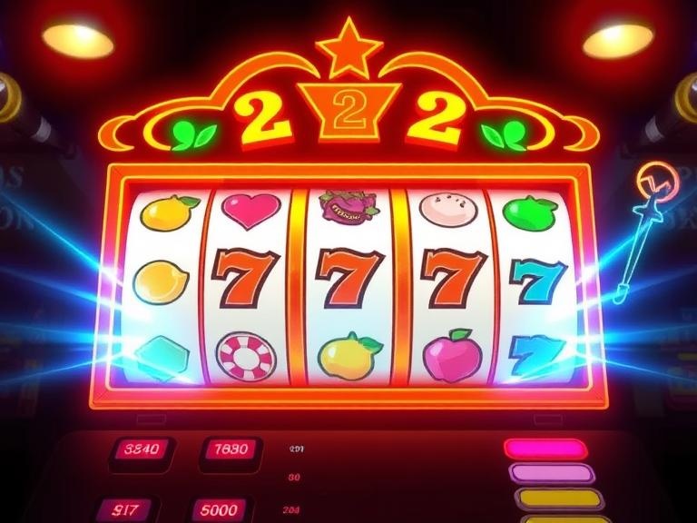 eg777