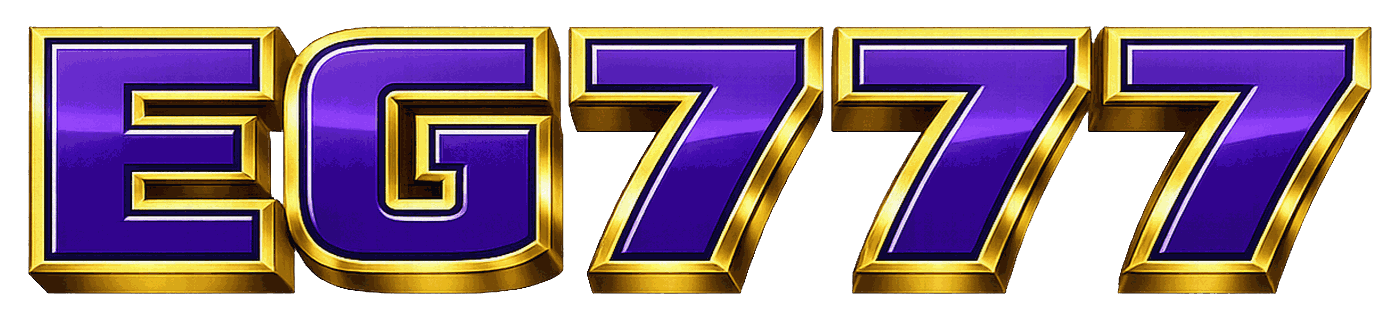 eg777